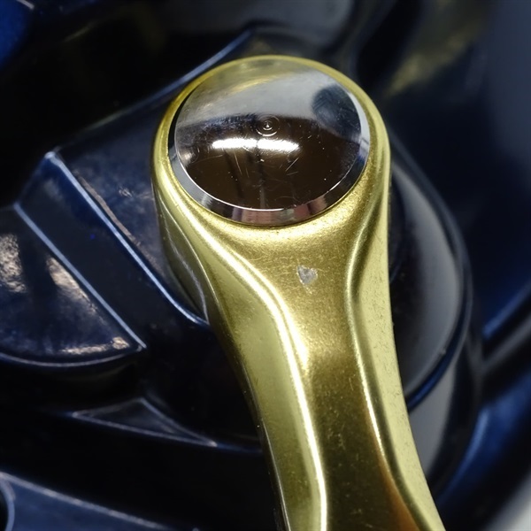 １９ビーストマスター６０００